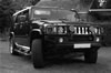 hummer